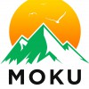 Moku Services