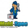 Daytona Beach Mold Inspection & Testing