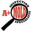 A+ Mold Inspection Specialists-LLC