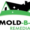 Mold Bee Gone
