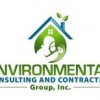 Environmental Consulting & Contracting Group
