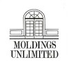 Mouldings & Millwork The Remodeling Store