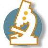 Moldlab