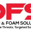 Mold N More Decontamination DUPE