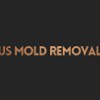 All US Mold Removal Raleigh NC