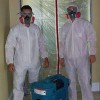 Advanced Mold Solutions