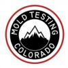 Mold Testing Colorado