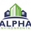 Alpha Environmental Diagnostics