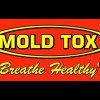Mold Tox Testing & Remediation