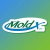 Mold X