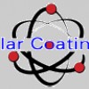 Molecular Coatings