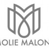 Molie Malone Interior Design