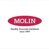 Molin Concrete Products