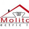 Molitor Electric
