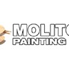 Molitor Painting