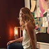 Molly Erin Designs