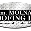 Molnar William Roofing