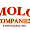 Molo Companies