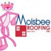 Molsbee Roofing