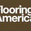 Molter's Flooring America