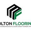 Molton Flooring