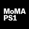 MoMA Design Store Soho