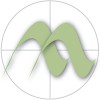 Momentum Engineering