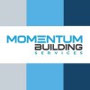 Momentum Building Services