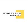 Momentum Earthworks
