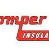 Momper Insulation