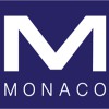 Monaco Lock