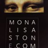 Mona Lisa Stone & Tile