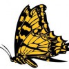 Monarc