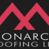 Monarch Roofing