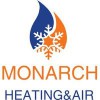Monarch Heating & Air