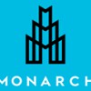 Monarch Builders & Commercial Services