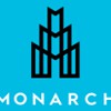 Monarch Builders & Commercial Services