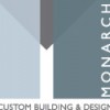 Monarch Development & Design