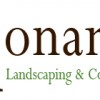 Monarch Landscaping & Construction