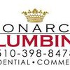 Monarch Plumbing & Rooter