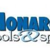 Monarch Pools & Spas