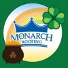 Monarch Roofing