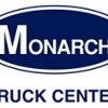 Hino Diesel Trucks By Monarch Truck Center