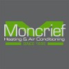 Moncrief Heating & Air