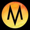 Mondovox