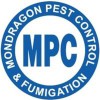 MONDRAGON Pest Control