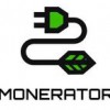 Monerator. Com