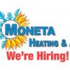 Moneta Heating & Air