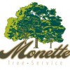 Monette Tree Services