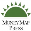 Money Map Press